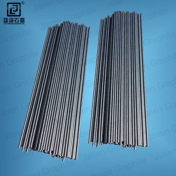 真空爐石墨加熱棒，真空爐原廠(chǎng)石墨件，真空爐石墨件石墨加熱棒，真空爐石墨件，真空爐石墨配件，真空爐石墨發(fā)熱元件，真空爐石墨件生產(chǎn)廠(chǎng)家