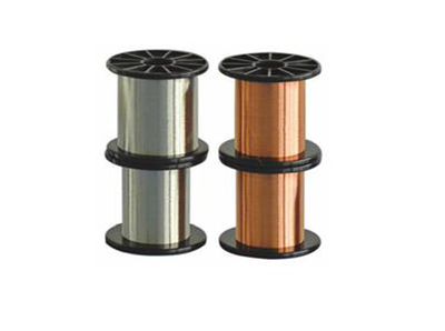 銅、鋁、鋼材價格漲幅超50%,中小企業遭受重大沖擊