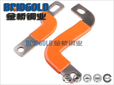 生產(chǎn)銅軟接接,需要注意哪些問題?常見的有哪些問題呢?-金橋銅業(yè)