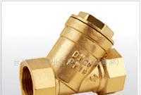 利水牌黃銅過濾器批發(fā)浙江利水銅業(yè)/利水閥_機(jī)械及行業(yè)設(shè)備_世界工廠網(wǎng)中國產(chǎn)品信息庫