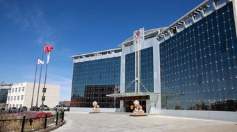 靜 凈 精 西部銅業(yè)精細化管理初體驗