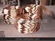 銅線帶供應商,價格,銅線帶批發(fā)市場 