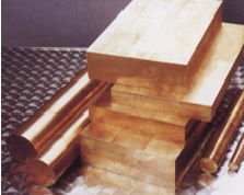 品牌 生產(chǎn)供應商廠家 今日行情價格走勢 東莞市長安銅都銅業(yè)經(jīng)營部