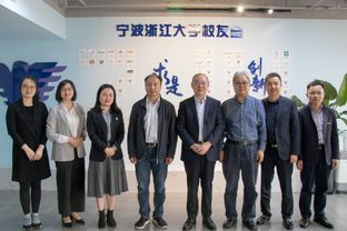 很剛很真實(shí) 金田銅業(yè)董事長(zhǎng)理工上思政課驚艷不少年輕的心