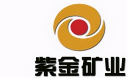 紫金礦業(yè)能否成就“王中之王”？順周期性王者歸來(lái)，銅業(yè)新篇章