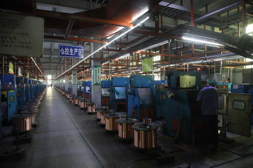 內(nèi)蒙古包頭稀土高新區(qū)吹響重點(diǎn)項(xiàng)目復(fù)工復(fù)產(chǎn)集結(jié)號(hào)，銅業(yè)引領(lǐng)產(chǎn)業(yè)復(fù)蘇