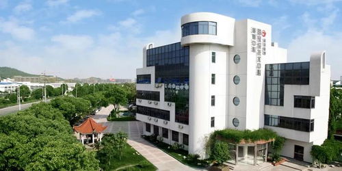 金田銅業上市鑄就財富傳奇 樓國強家族身價超70億，親屬股東網絡引關注