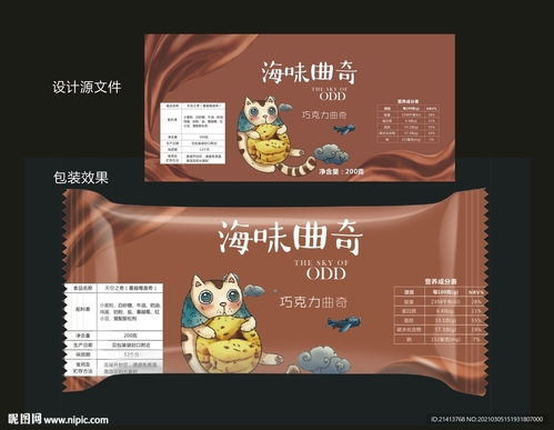 休閑食品包裝設(shè)計與茶葉代理銷售 市場趨勢與策略分析