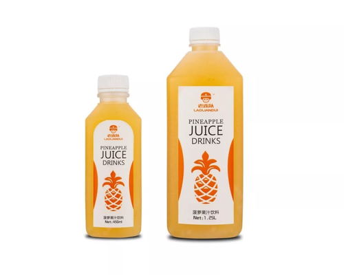 止咳水亂象 當(dāng)熱銷商品引發(fā)上癮危機，經(jīng)銷商拿不到貨的應(yīng)對策略與茶葉代理銷售啟示