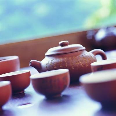精耕細作，香茗致遠 品牌茶葉代理店經(jīng)營管理與銷售實戰(zhàn)技巧