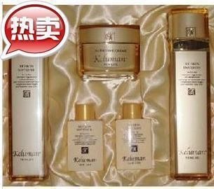新生活美容院百科 專業(yè)生活美容服務(wù)全解析